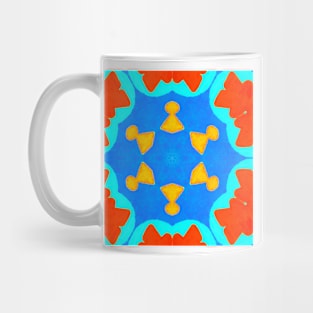 MeepDala (Scoped d) Mug